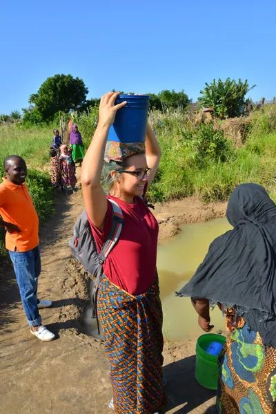 DSC_4956 (Large).JPG